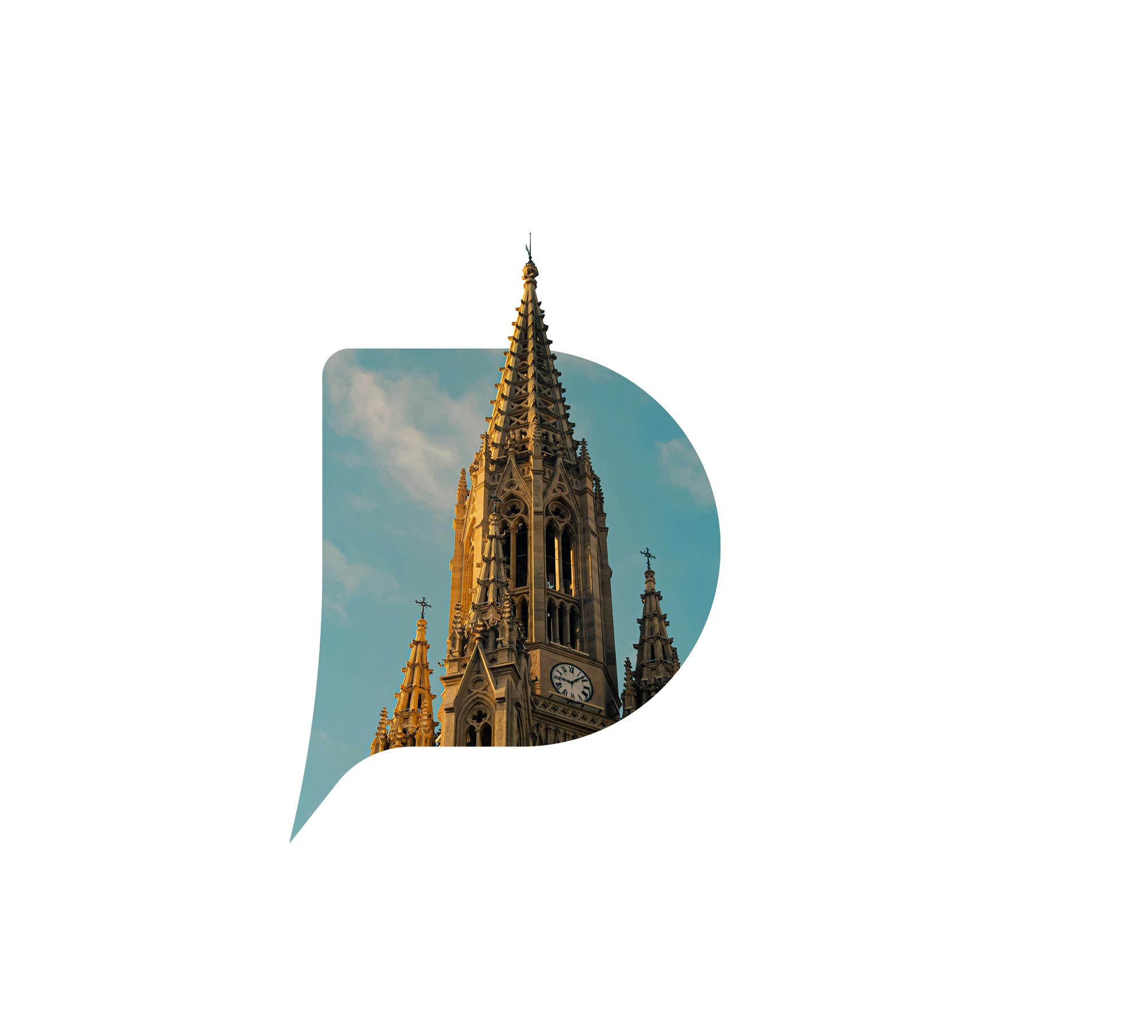 Donostia_Hero