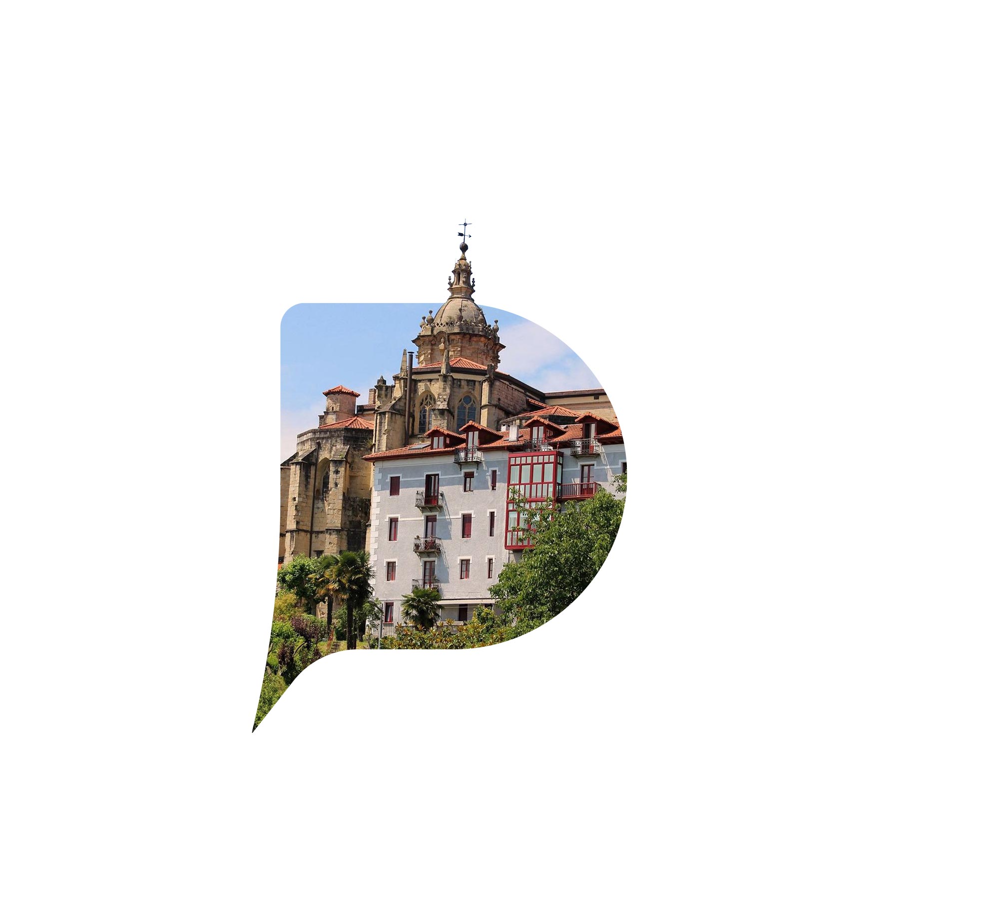 Hondarribia_Hero