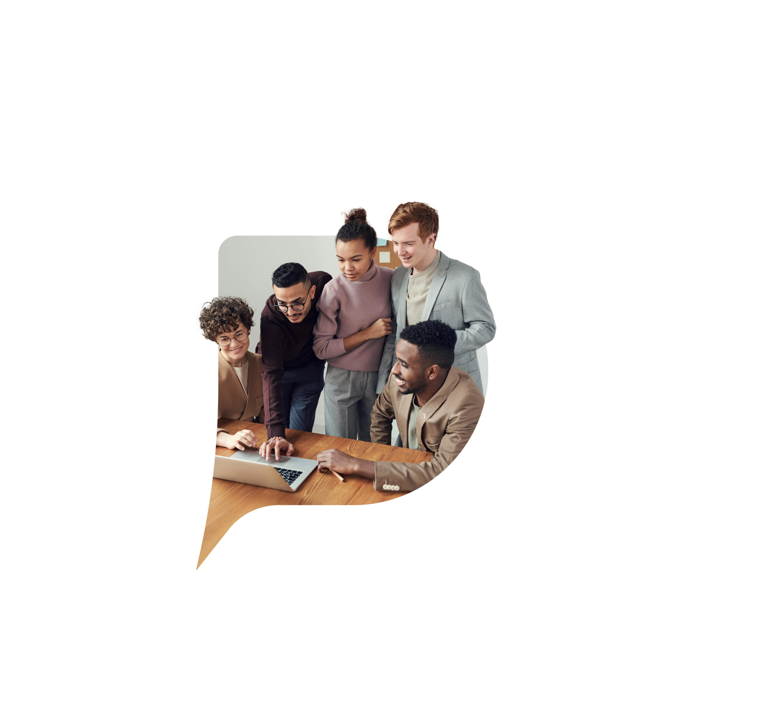 Hero_Club_de_Empresas_3